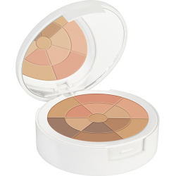 AVENE COUVRANCE CIPRIA MOSAICO SOLE AVENE COUVRANCE CIPRIA MOSAICO SOLE