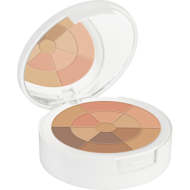 AVENE COUVRANCE CIPRIA MOSAICO SOLE AVENE COUVRANCE CIPRIA MOSAICO SOLE