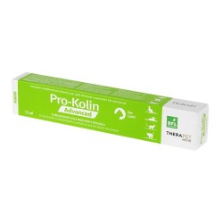 PROKOLIN ADVANCED CAT 15ML
