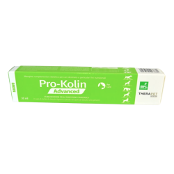 PROKOLIN ADVANCED THERA CANE