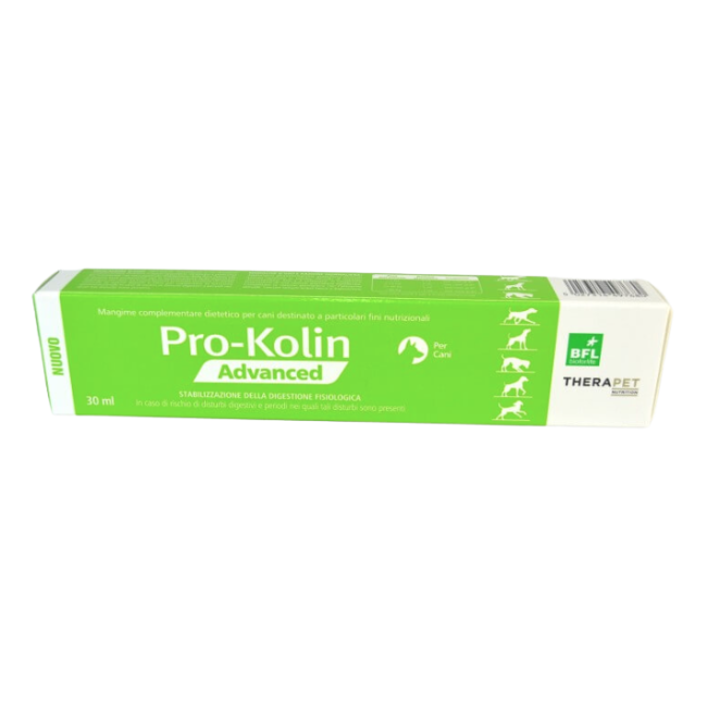 PROKOLIN ADVANCED THERA CANE PROKOLIN ADVANCED THERA CANE