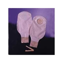 CONSECURA SAC AP OP 45MM 8573