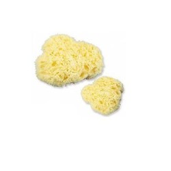 SPUGNA NAT MARE 6 SUPER