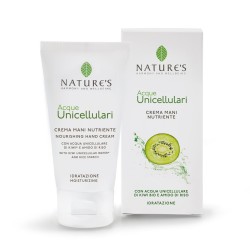 ACQUE UNICELL CR MANI NUTR75ML