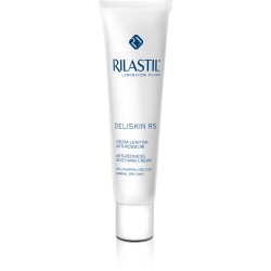 RILASTIL DELISKIN RS CR 40ML