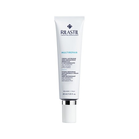 RILASTIL MULTIREPAIR IDRO RIP