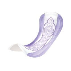 LINES SPEC LADY MINI 16PZ LINES SPEC LADY MINI 16PZ