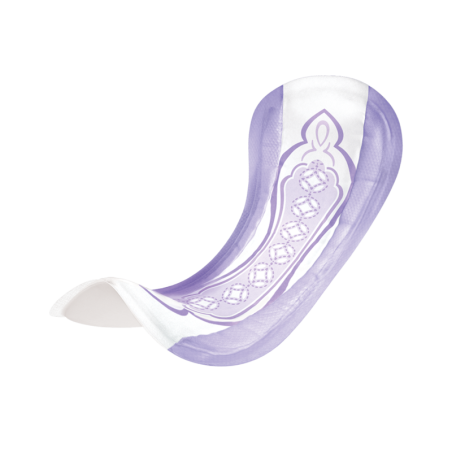 LINES SPEC LADY MINI 16PZ LINES SPEC LADY MINI 16PZ