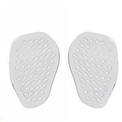 CUSCINETTI PLANTARI GEL TRASP CUSCINETTI PLANTARI GEL TRASP