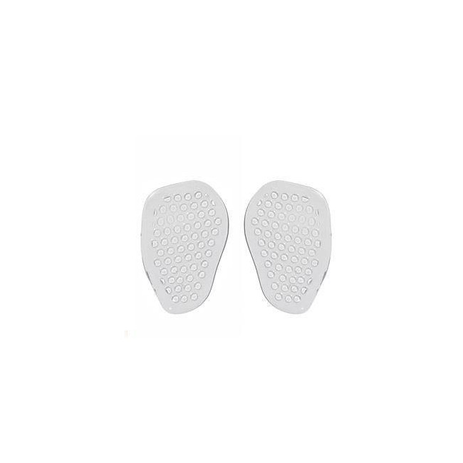 CUSCINETTI PLANTARI GEL TRASP CUSCINETTI PLANTARI GEL TRASP
