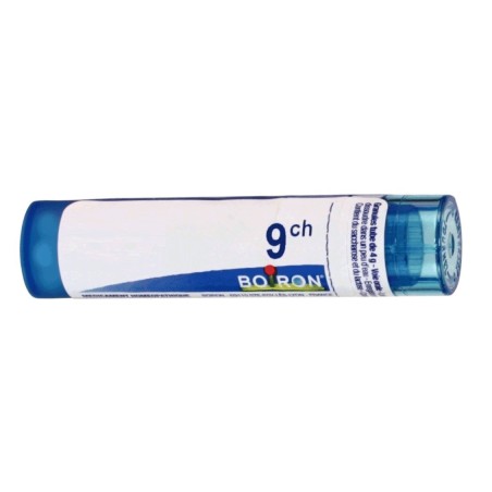 PLUMBUM MET 9CH GR 4G