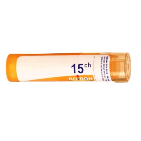 VIPERA REDI 15CH GR 4G