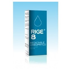 RIGE 1 GOCCE 50ML