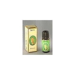 LIMONE OLIO ESSENZIALE BIO10ML