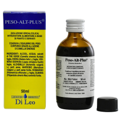 PESO-ALT-PLUS COMPOSTO PVB 16 PESO-ALT-PLUS COMPOSTO PVB 16