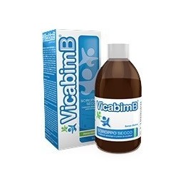 VICABIMB 200ML
