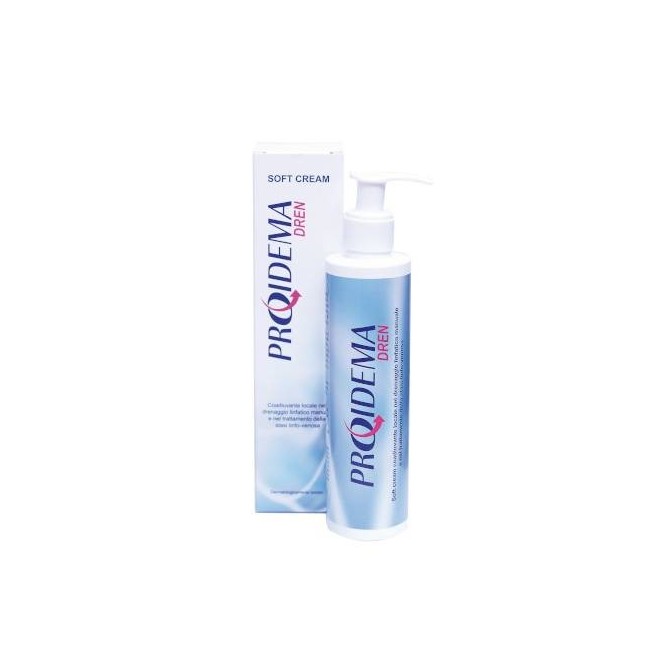 PROIDEMA DREN 200ML