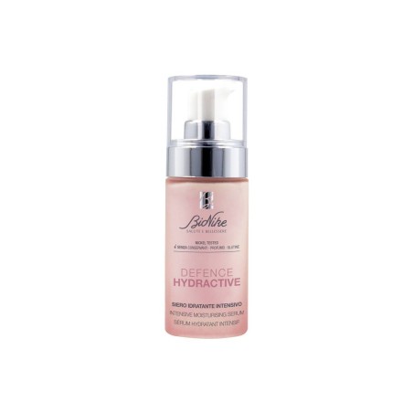 DEFENCE HYDRACTIVE SIERO IDRAT