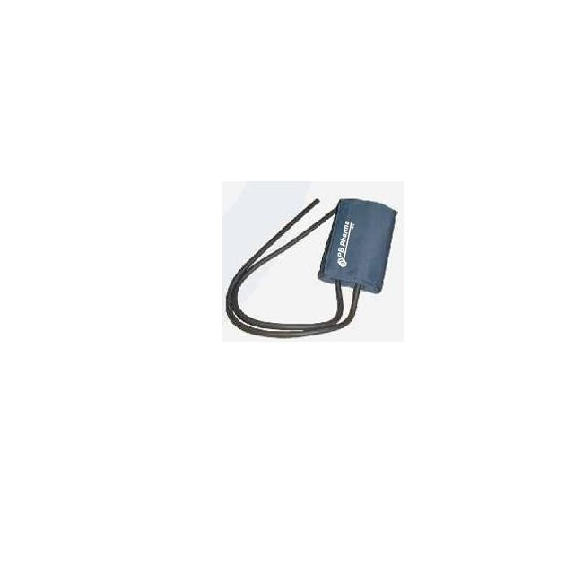 BRACCIALE COMPLETO 2VIE