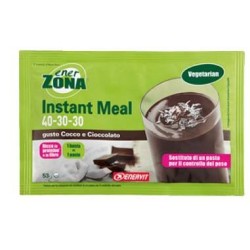 ENERZONA INSTANT MEAL COC/CIOC