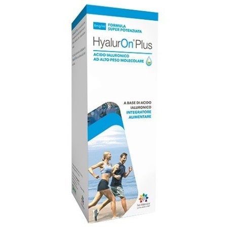 HYALURON PLUS AC IALURON 50ML HYALURON PLUS AC IALURON 50ML