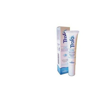 TROFO 5 GEL 20ML