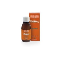 BIOVIT 3 IMMUNOPLUS 125ML