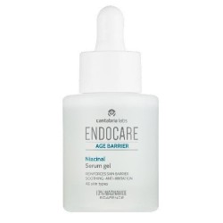 ENDOCARE AGE BARRI NIACINAL