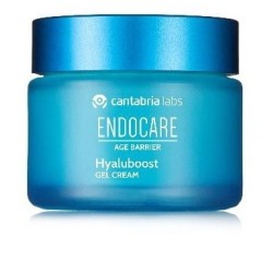 ENDOCARE AGE BARRI HYALUBOOST