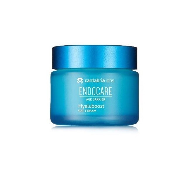 ENDOCARE AGE BARRI HYALUBOOST ENDOCARE AGE BARRI HYALUBOOST