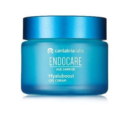 ENDOCARE AGE BARRI HYALUBOOST