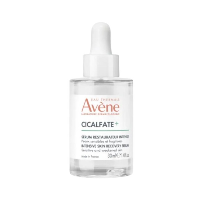 EAU THERMALE AVENE CICALFATE+ SIERO 30 ML EAU THERMALE AVENE CICALFATE+ SIERO 30 ML