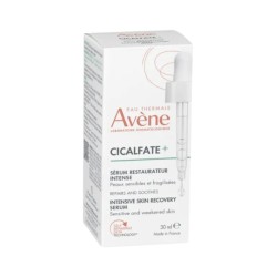 EAU THERMALE AVENE CICALFATE+ SIERO 30 ML EAU THERMALE AVENE CICALFATE+ SIERO 30 ML