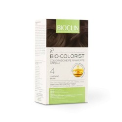 BIOCLIN BIO COLORIST 4