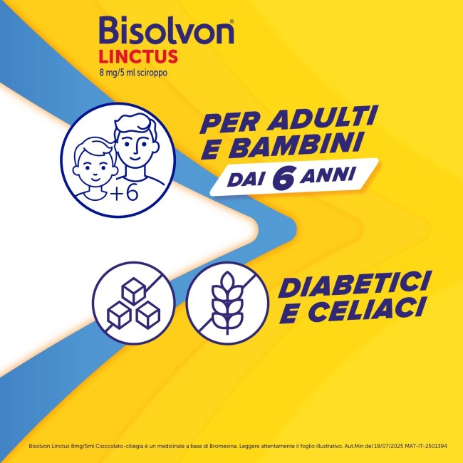 BISOLVON*SCIR FL 200ML 8MG/5ML