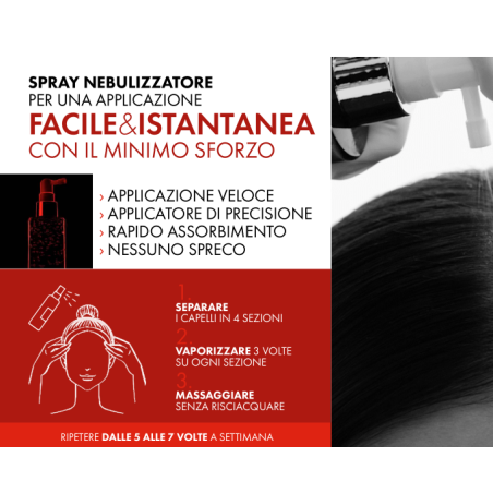 DT AMINEXIL REGEN SIERO 90ML