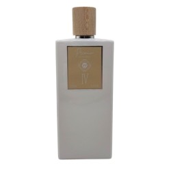 FRASCO PREMIUM EAU DE PARFUM IV 150 ML