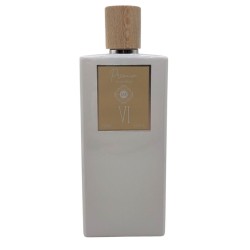 FRASCO PREMIUM EAU DE PARFUM VI 150 ML