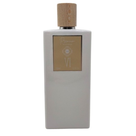 FRASCO PREMIUM EAU DE PARFUM VI 150 ML FRASCO PREMIUM EAU DE PARFUM VI 150 ML