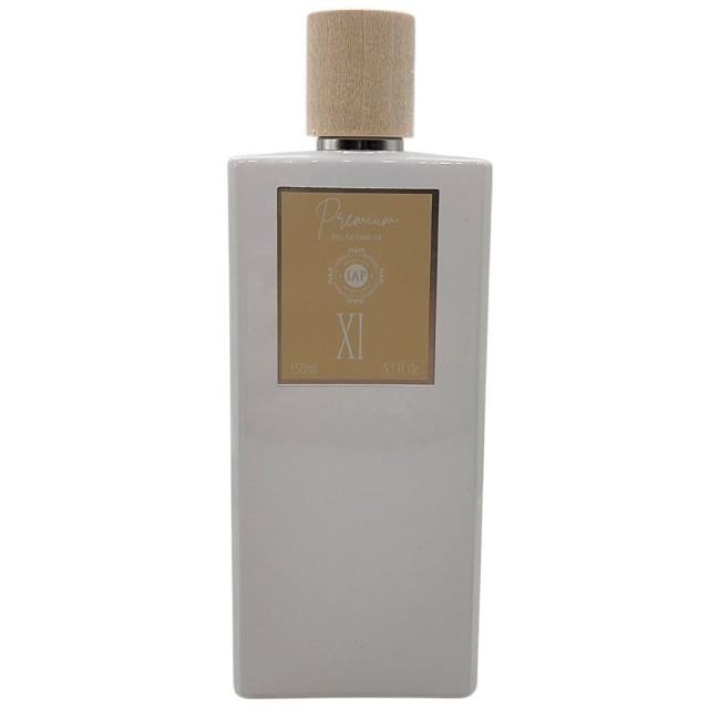 FRASCO PREMIUM EAU DE PARFUM XI 150 ML FRASCO PREMIUM EAU DE PARFUM XI 150 ML