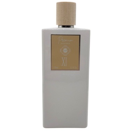 FRASCO PREMIUM EAU DE PARFUM XI 150 ML FRASCO PREMIUM EAU DE PARFUM XI 150 ML