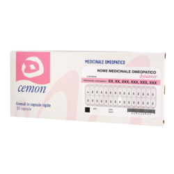 LYCOPODIUM CLAV DYN*7LM-9LM