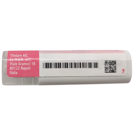 NATRIUM CARBON DYN*1LM GR NATRIUM CARBON DYN*1LM GR