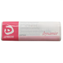 NATRIUM PHOSPH DYN*6LM GL