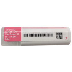 CALCIUM CARBON DYN*4CH GR CALCIUM CARBON DYN*4CH GR