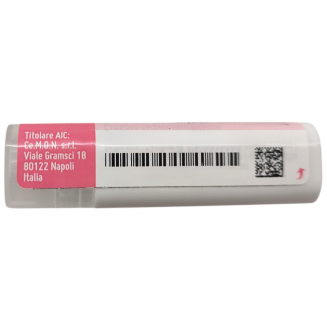 CALCIUM CARBON DYN*4CH GR CALCIUM CARBON DYN*4CH GR