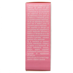 CALCIUM CARBON DYN*12DH 10ML CALCIUM CARBON DYN*12DH 10ML