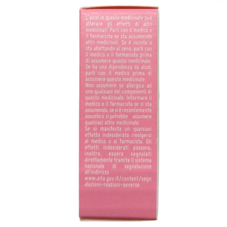 CALCIUM CARBON DYN*12DH 10ML CALCIUM CARBON DYN*12DH 10ML