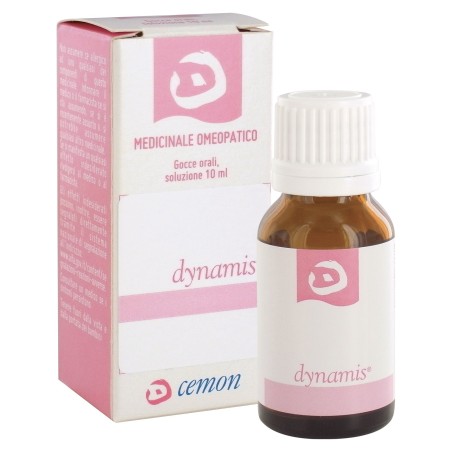 CALCIUM CARBON DYN*6LM 10ML CALCIUM CARBON DYN*6LM 10ML
