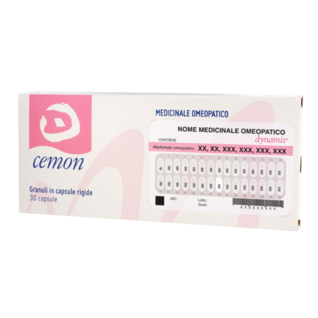 ARSENICUM ALBUM DYN*7LM-9LM ARSENICUM ALBUM DYN*7LM-9LM